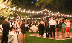 Weddings/Special Events Weddings/Special Events