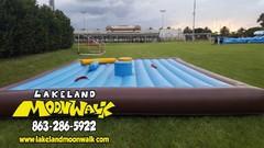 View All Interactive Inflatables View All Interactive Inflatables