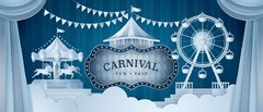 FESTIVAL PLANNING IDEAS FESTIVAL PLANNING IDEAS
