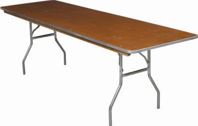 6FT Tables 6FT Tables
