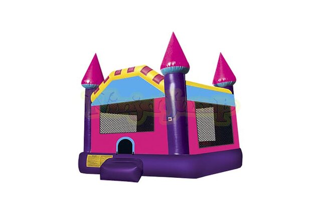 Dream Castle Dream Castle