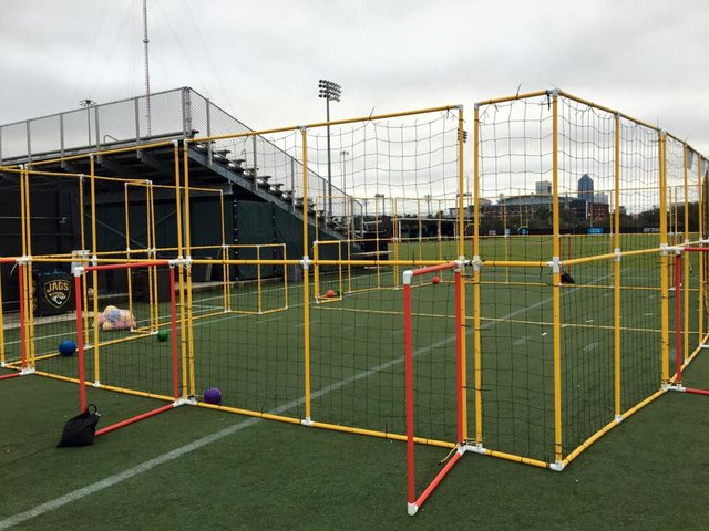Dodgeball 2 You 1 Arena Dodgeball 2 You 1 Arena
