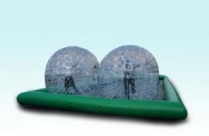 Rat Race AKA Hamster Balls Rat Race AKA Hamster Balls
