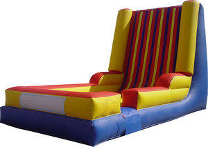 Velcro Wall Velcro Wall