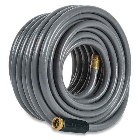 100ft Water Hose 100ft Water Hose