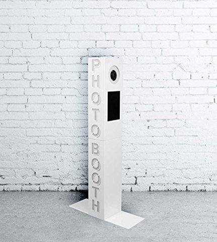 Tower Booth Tower Booth