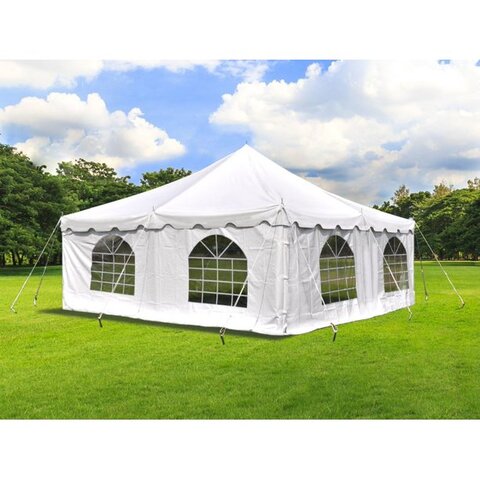 Window Sidewalls (priced per foot) Window Sidewalls (priced per foot)